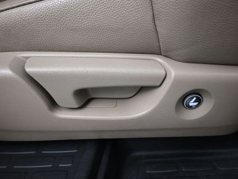 Used 2016 Honda Pilot EX-L image 44