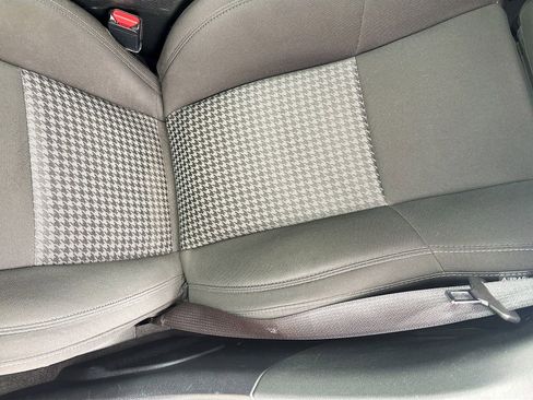 Used 2023 Dodge Charger Scat Pack w/ Harman/Kardon Audio Group image 19