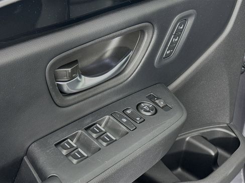 Certified 2023 Honda Pilot Touring image 18