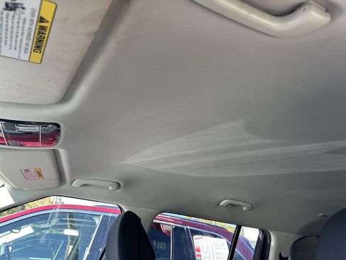 Used 2025 Hyundai Santa Fe SE image 30