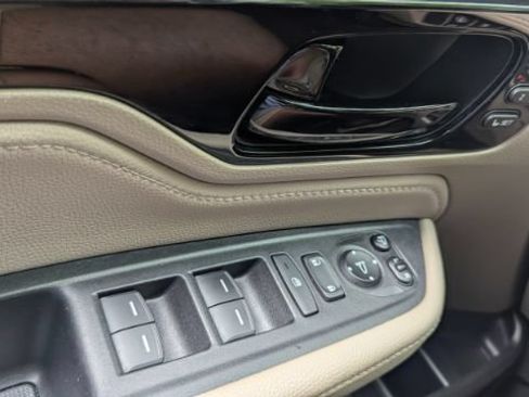 Used 2022 Honda Odyssey Elite image 32