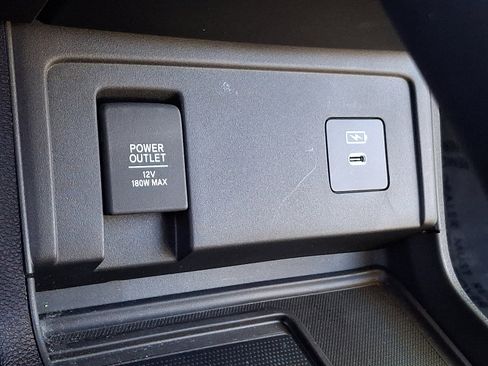 Certified 2023 Acura RDX Technology Package image 27