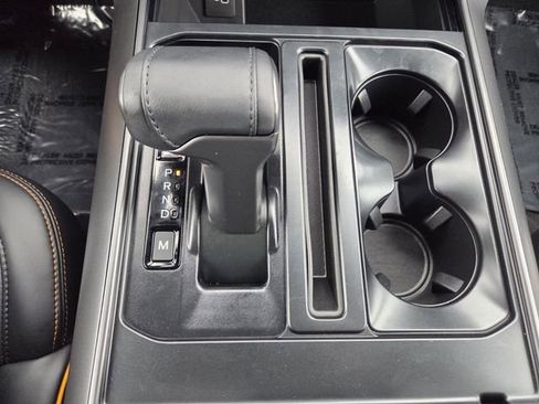 Used 2026 Ford F150 Tremor w/ Equipment Group 402B image 28