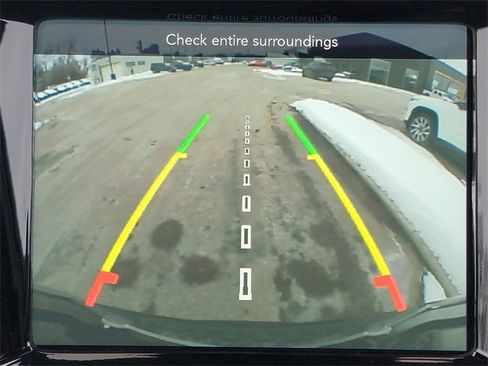 Certified 2024 Dodge Durango SXT image 6