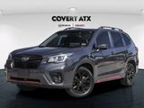 Used 2020 Subaru Forester Sport w/ Popular Package #2 image 2