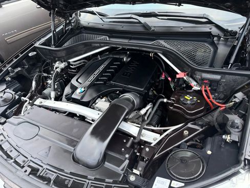 Used 2014 BMW X5 xDrive35i image 46