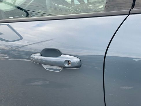 Used 2025 Ford Escape Active w/ Cold Weather Package image 22