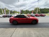 Used 2019 Ford Mustang Premium image 5