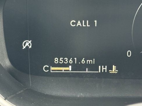Used 2020 Lincoln Nautilus FWD w/ Equipment Group 101A image 33