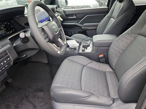 New 2026 Toyota Tacoma 4x4 Double Cab image 20