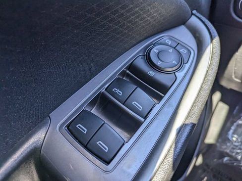 Used 2023 Chevrolet Malibu LT FWD image 21