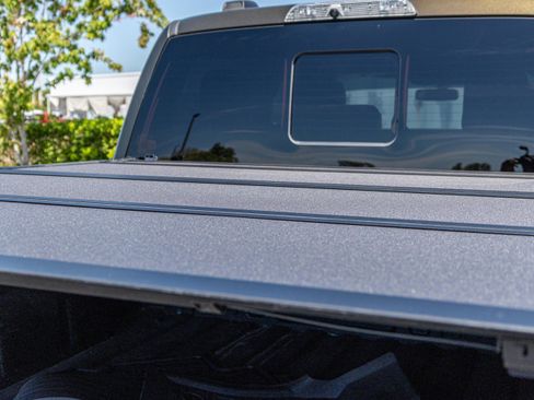 Used 2024 Ford F150 Raptor image 32