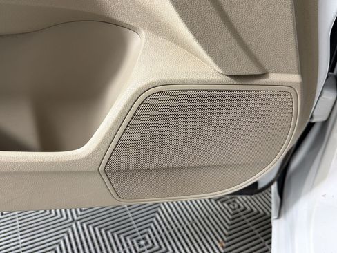 Used 2013 Honda Accord LX image 24