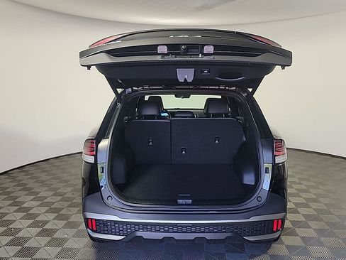 Used 2023 Kia Sportage X-Pro Prestige image 9