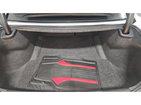Used 2022 Dodge Charger R/T w/ Blacktop Package RWD image 12
