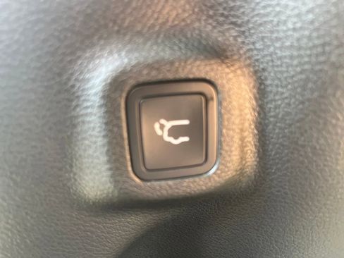 New 2025 Jeep Compass Limited w/ Elite Group image 27