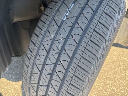 Used 2019 Honda Passport Sport image 12