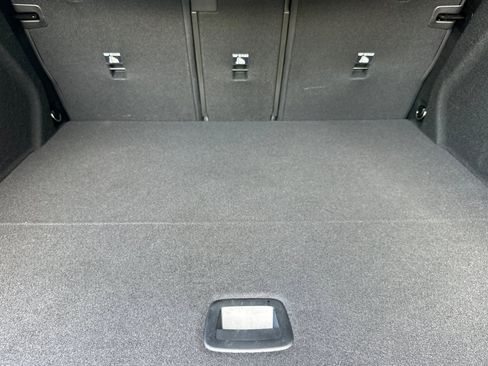 Used 2025 BMW X3 xDrive30i w/ Premium Package image 19