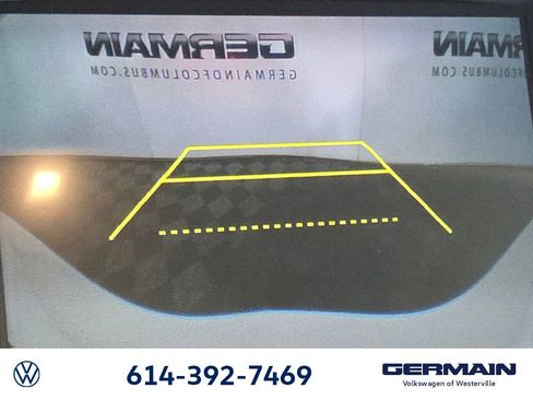 Used 2019 Acura MDX SH-AWD w/ Technology Package image 28