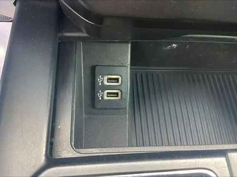Used 2018 Ford F150 XL w/ Equipment Group 101A Mid AWD/4WD image 17