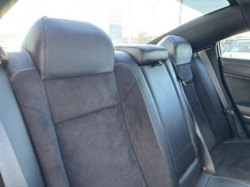 Used 2020 Dodge Charger GT w/ Plus Group image 26