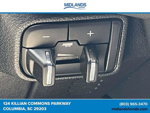 Used 2026 Dodge Durango GT AWD/4WD image 27