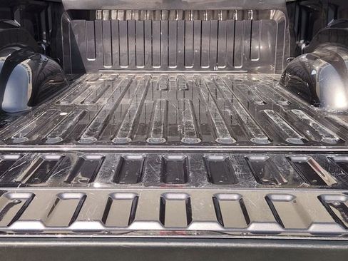 Certified 2023 RAM 1500 Big Horn RWD image 40