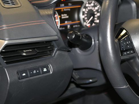 Used 2019 Nissan Altima 2.5 SR image 52