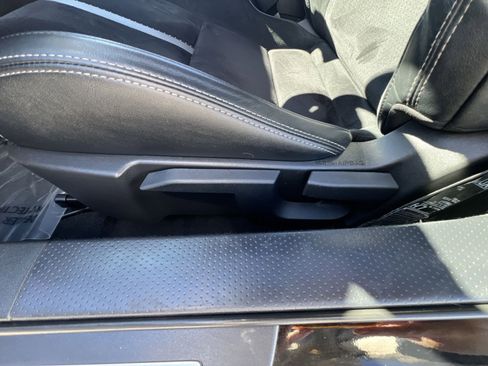 Used 2023 Toyota GR86 Premium image 14