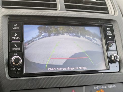 Used 2023 Mitsubishi Outlander Sport ES image 21