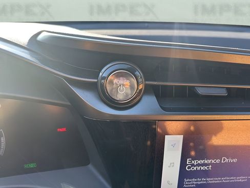 Used 2024 Lexus RZ 300e Premium image 22