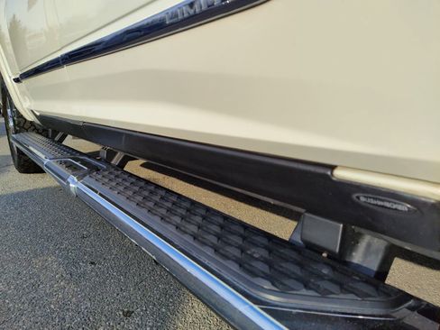 Used 2020 RAM 2500 Limited image 26