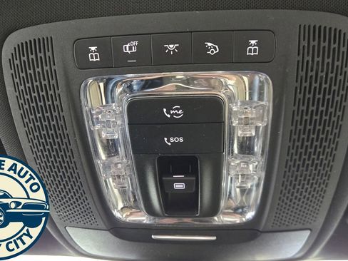 Used 2019 Mercedes-Benz A 220 4MATIC image 21