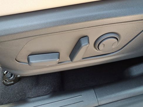 New 2026 Hyundai Tucson SEL AWD/4WD image 8