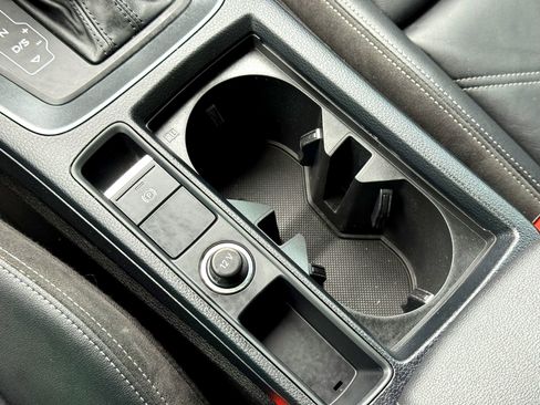 Used 2021 Audi Q3 2.0T Premium Plus w/ Premium Plus Package image 28