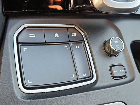 Used 2023 Acura MDX SH-AWD w/ Technology Package image 24