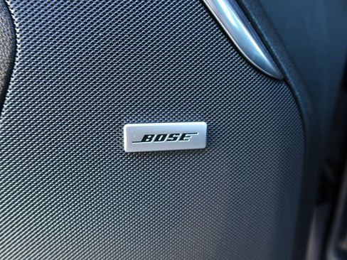 Certified 2022 GMC Yukon Denali image 16