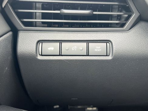 New 2026 Nissan Altima 2.5 SV FWD image 13