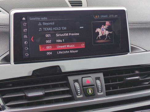 Used 2020 BMW X1 sDrive28i FWD image 22