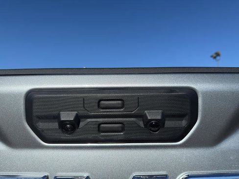 New 2026 GMC Sierra 2500 Denali w/ Technology Package image 16