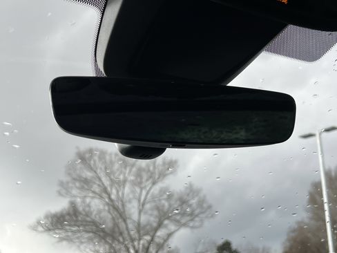 Used 2023 Audi SQ7 Prestige image 27