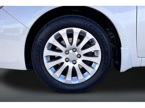 Used 2011 Subaru Impreza 2.5i Premium w/ PWR Moonroof Value Pkg AWD/4WD image 27