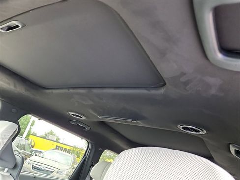 New 2026 Kia EV9 GT-Line image 29