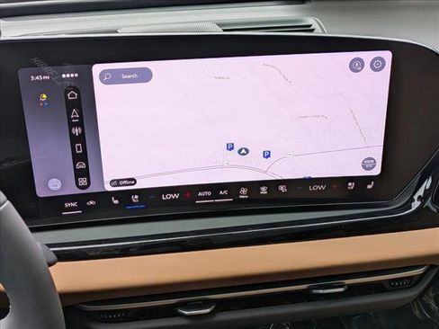 New 2026 Audi A6 Premium Plus AWD/4WD image 14