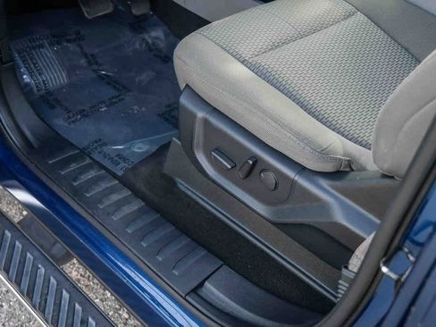 Used 2019 Ford F150 XLT w/ Equipment Group 302A Luxury image 21