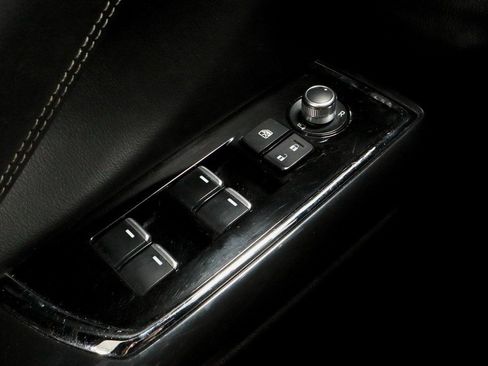 Used 2020 MAZDA CX-9 Grand Touring image 27