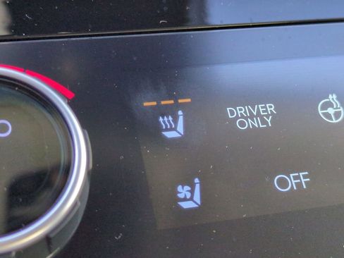 New 2026 Hyundai Santa Fe Calligraphy image 29