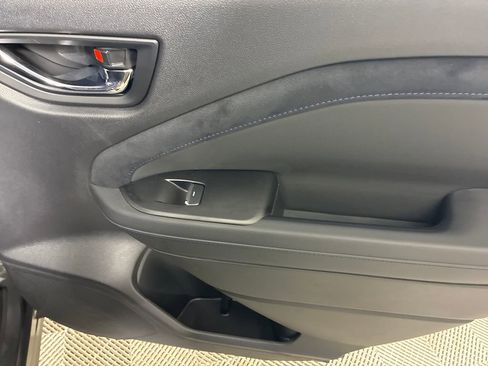 New 2026 Subaru Forester Limited image 30