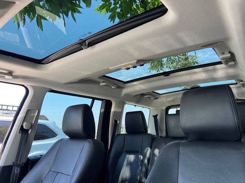 Used 2013 Chevrolet Sonic LTZ FWD image 16