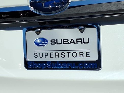 Certified 2025 Subaru Ascent Premium w/ Premium Package image 16